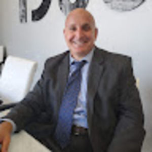 Meet your Posher, Philip